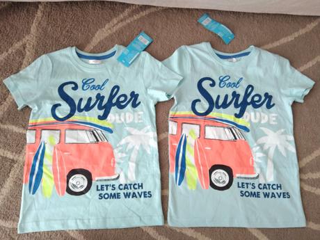 2 tricka s autobusem, 116