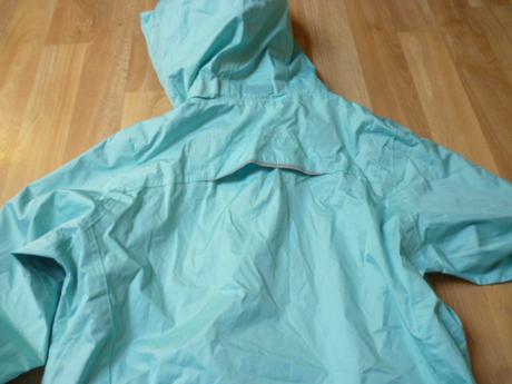 Sportovní bunda crivit vel. 12-14, crivit,152