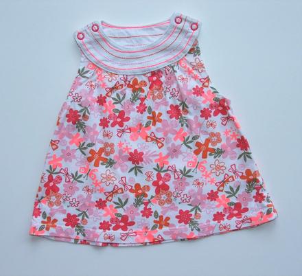 K192 halenka / tunika vel. 68, tu,68