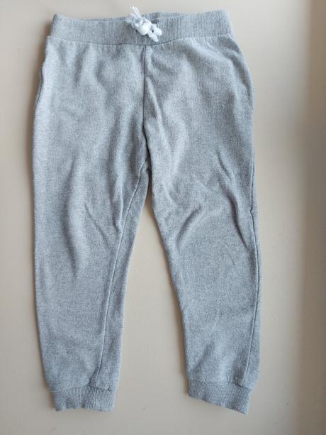 Tepláky, kiki&koko,116