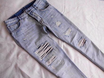 Gianni lupo hand made, m