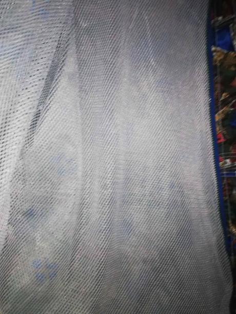 Bunda everest vel.42/44, 42
