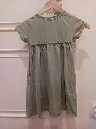 Šatičky č.116, 116