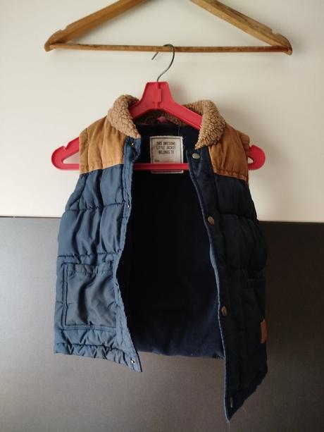 Vesta zn. awesome vel.104, 104