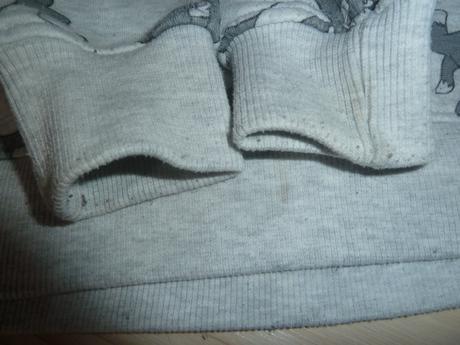 Mikina tom a jerry, takko,116