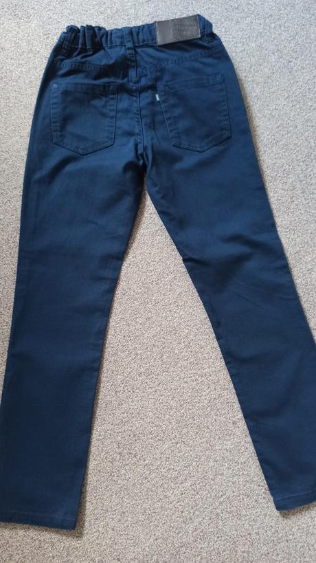 Kalhoty cherokee, cherokee,134