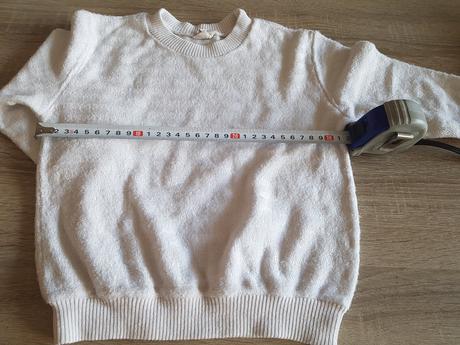 Dětské tričko, 104