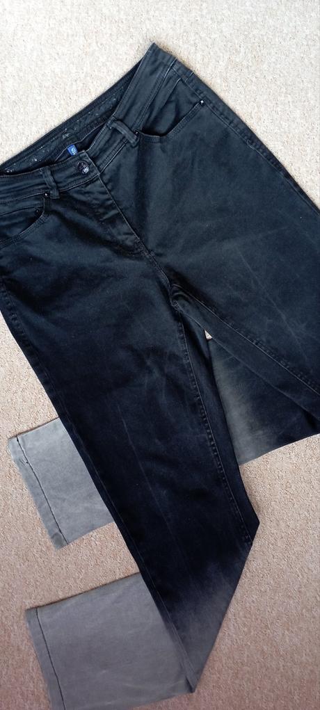 Rifle zn."cecil" vel."31/xl", xl