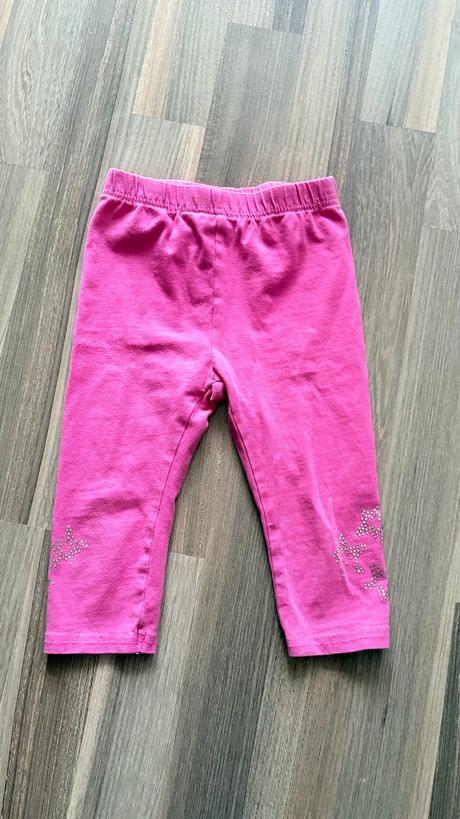 Legíny, kiki&koko,92