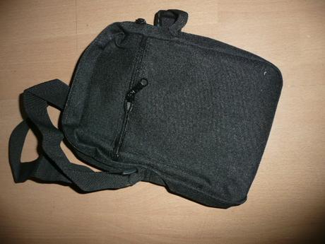 Kabelka crossbody princezna locika rapunzel,