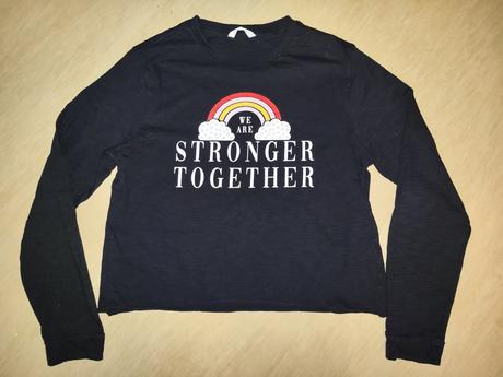 Triko m&s 164, marks & spencer,164