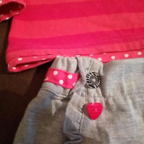 Set cocodrillo, coccodrillo,86