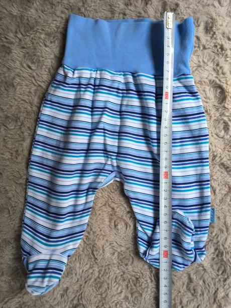 Polodupačky vel.62 (amálka), 62