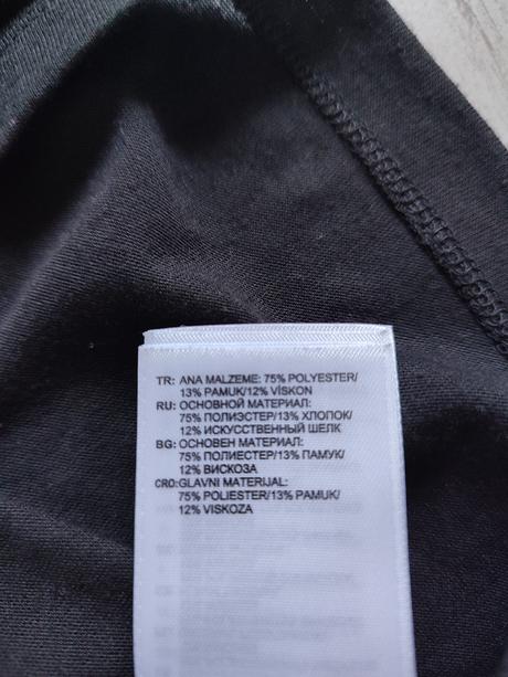 Tričko adidas, velikost 34, adidas,34