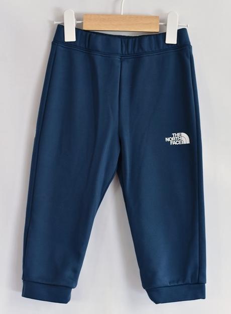 Tepláky vel. 18 - 24 m, 92