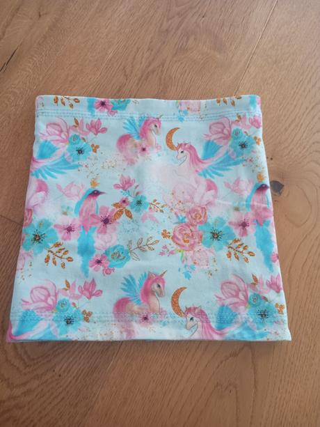 Nákrčník 128/146, 128