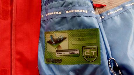 Dámská,dívčí bunda jaro/podzim vel.36 zn.envy, envy,36