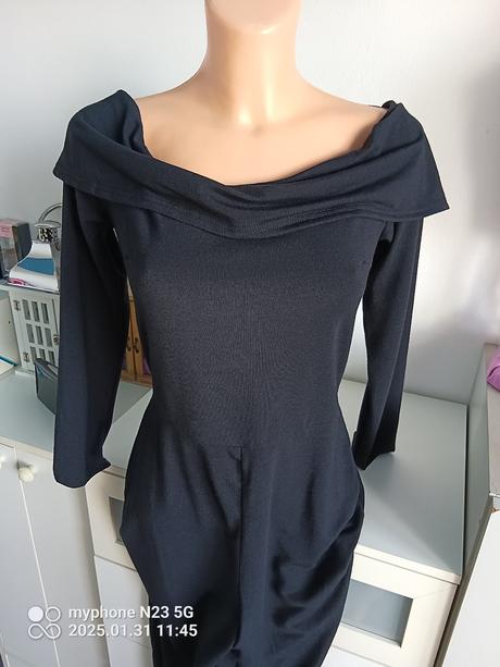 Kalhoty - overal ženy zn."fb sister" vel."m", m