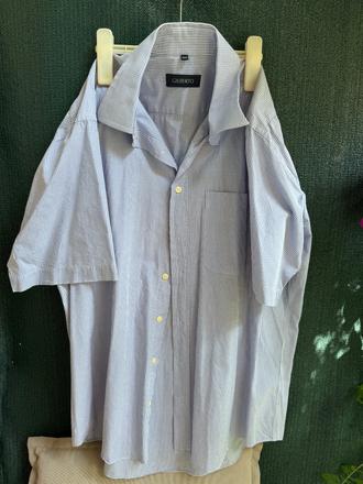 Košile, xl