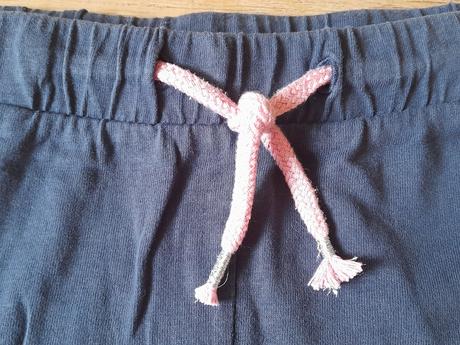 11xkraťasy 134/140, h&m, s.oliver,lewro,decathlon, h&m,134