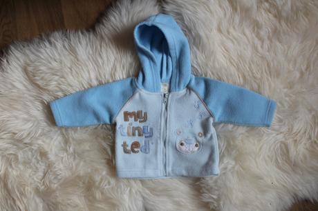 Mikinka, tiny ted,62