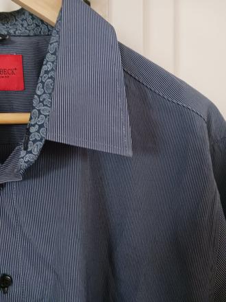 Košile xl, xl