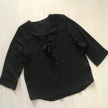 Halenka reserved, vel. m, reserved,m