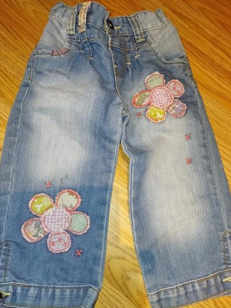 Rifle s kytky 104 bluezoo, bluezoo,104