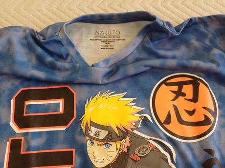 Tričko vel. 164/170, nové, 164