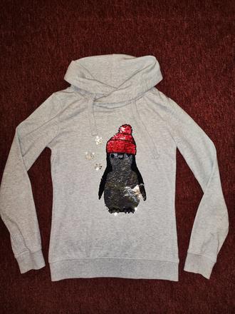 Rolák jean pascale 164, 164