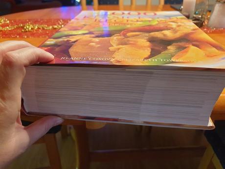 Kuchařka 1000 receptů, 