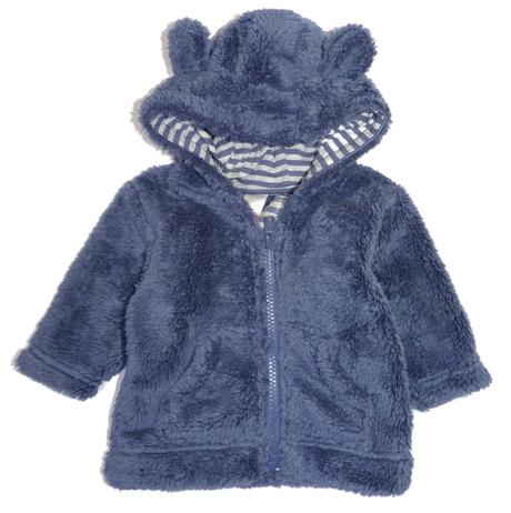 Mikinka vel.62, next,62