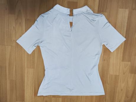 Triko orsay m/l, orsay,l