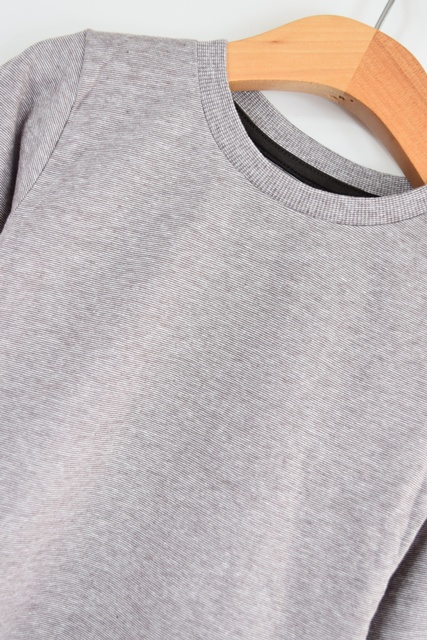 Tričko vel. 2 - 3 roky, matalan,98