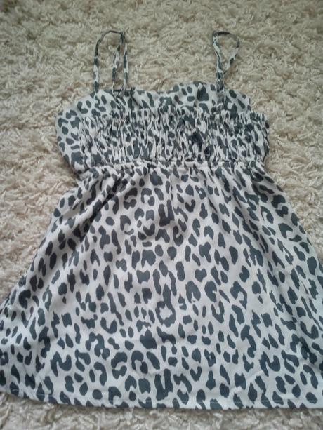 Halenka topik,zn.young dimension vel.146, young dimension,146