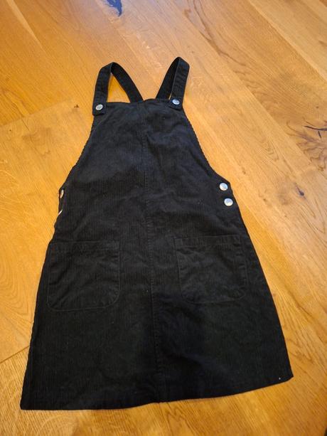 Šatičky č.146, 146