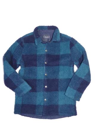 Next jaro/podzim bunda/kabát vel. 134, next,134