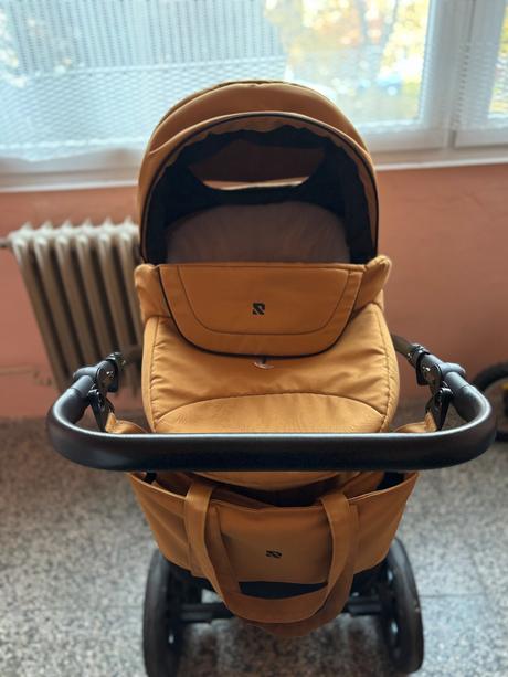 Kocarek camel, riko,riko basic