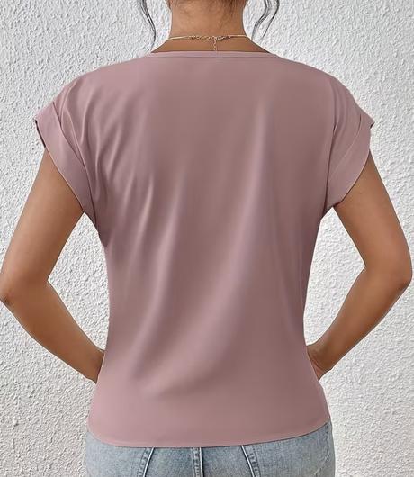 Dámské tričko, xxl