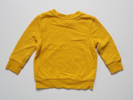 Mikina vel 86, george,86