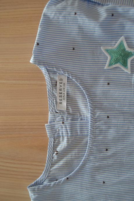 Tunica, reserved,128