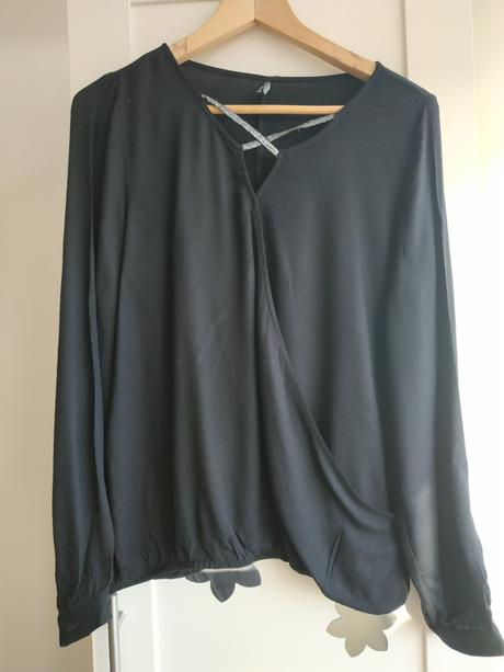 Dámská halenka - moodo - m, m