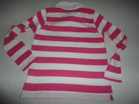 Jako nové pólo triko alive, vel. 140/146, alive,146