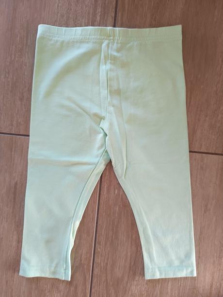 Trictvrtaky, primark,116