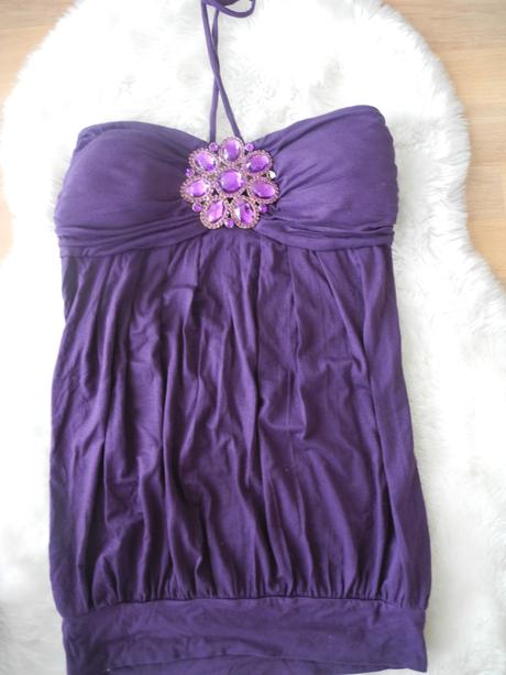 Nátělník, amisu,xs