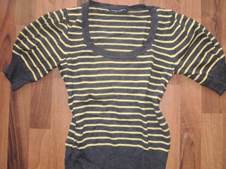 Dámský top vel.38 dorothy perkins, dorothy perkins,38