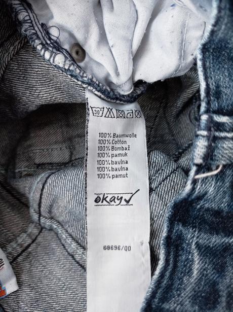 Rifle 128 okay, okay,128