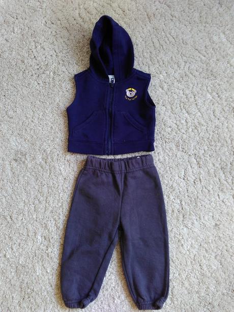 Vel.74, dětské tepláky, teplejší. baby., baby,74
