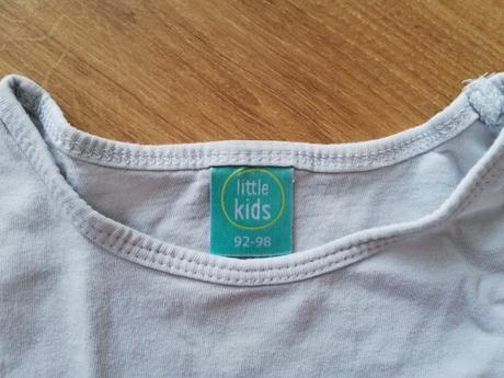 Nátělníky, tílka, pepco,92