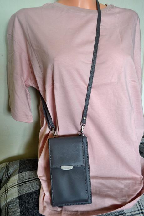 Dámské bavlněné tričko,v.170,m-l, 170 / 176 / l / m